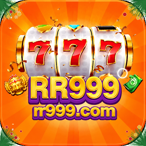 rr999 — galeri pratinjau - APK Resmi