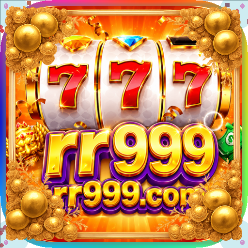 rr999 — galeri pratinjau Resmi APK